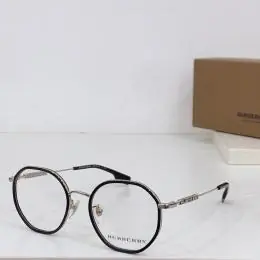 burberry fashion goggles s_123465b